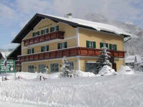 Pension Salzburger Hof, Fuschl Am See, Österreich